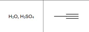 <p>Is there any stereochemistry?</p>