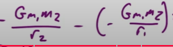<p>D</p>