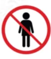 <p>Natural occurring</p>