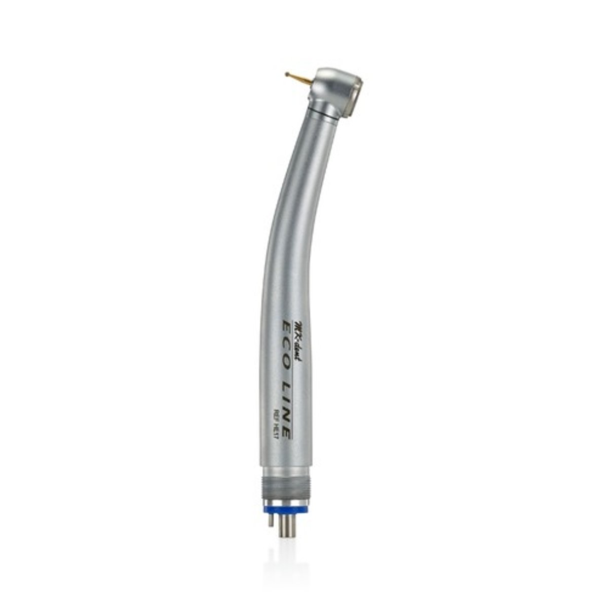 <p>High speed: removal tooth tissue</p>