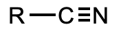 <p>What is this functional group?</p>