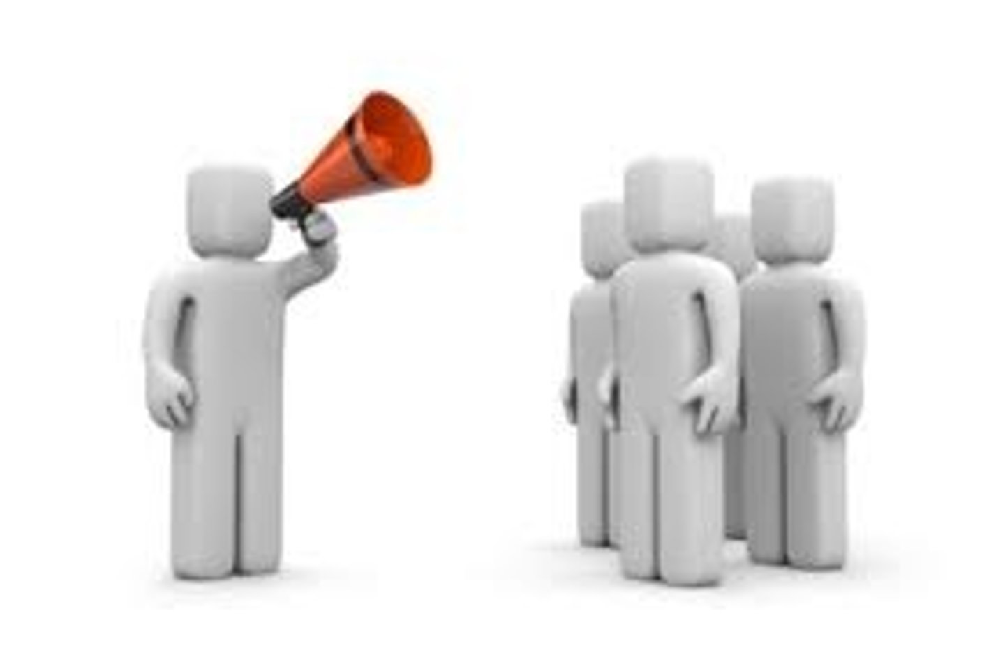 <p>(phr.v)/brɪŋ ɪn/Ban hành, áp dụng (luật lệ/quy định)</p><p>"...and then bring in — the necessary carbon cuts."</p>