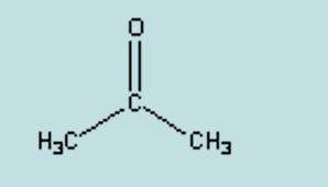 <p>name</p>