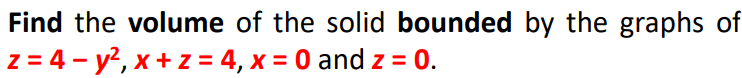 <p>(13.5)</p>