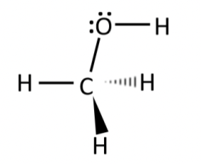 <ul><li><p>polar</p></li></ul>