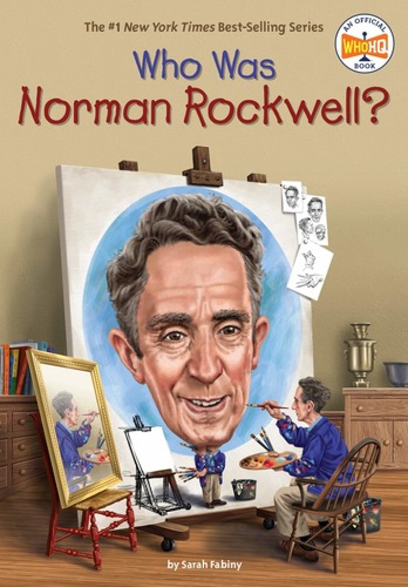 <p>Who was the most influential illustrator of the 20th century and produced illustrations for the Saturday Evening Post?</p>