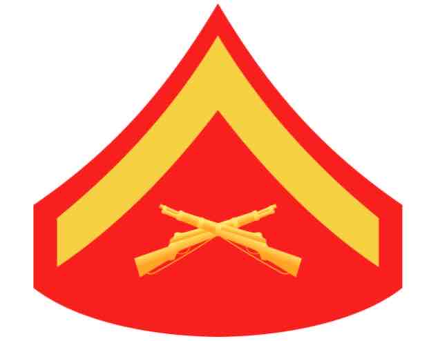 <p>e3</p>