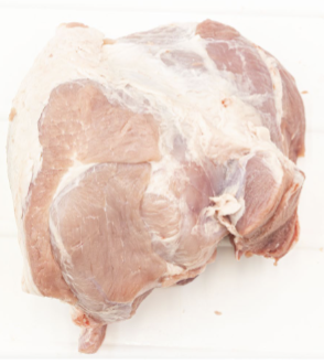 <p>Primary Muscle</p>