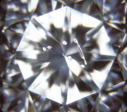<p>What inclusion is this?</p>