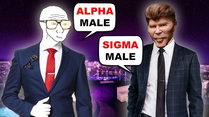 <p>How does Berkley’s <strong>Sense properties </strong>ruin Locke’s theory of <strong>materialism</strong>?</p>