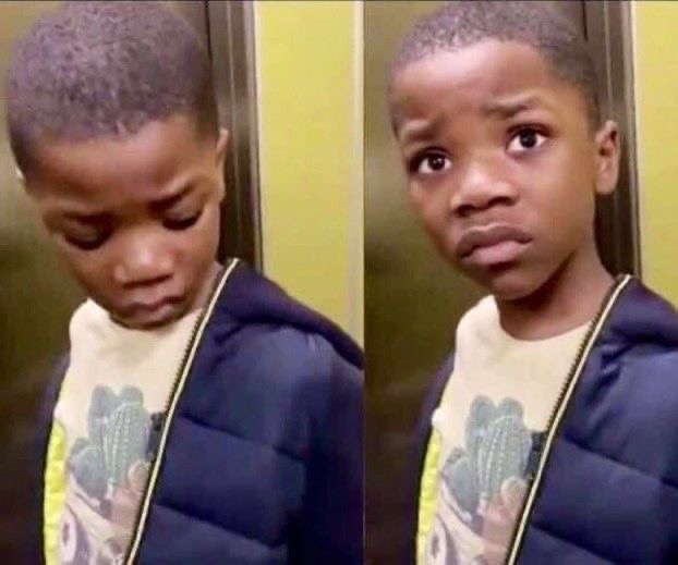 <p>What is needed for the removal of civil officials (this includes the president.)</p>