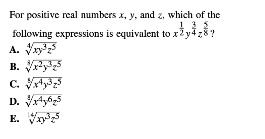 <p>D</p>