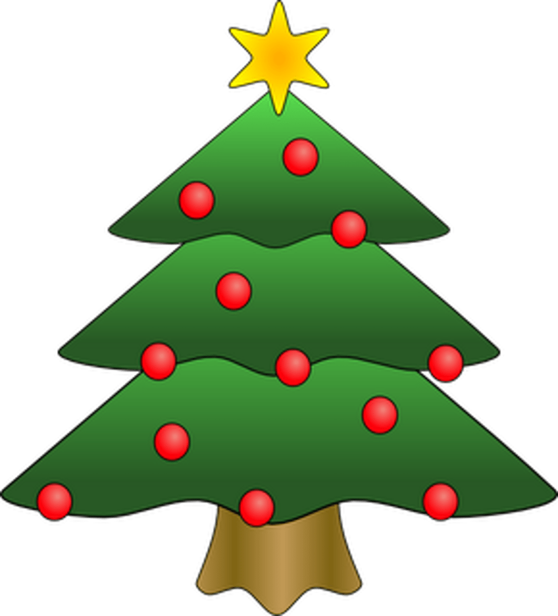 <p>la Navidad</p>
