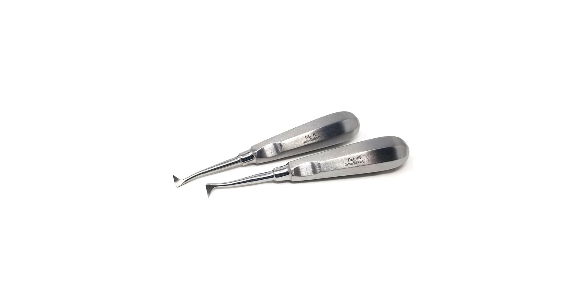 <p>what is this dental instrument called?</p>