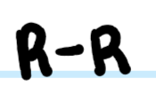 <p>What functional group is this?</p>