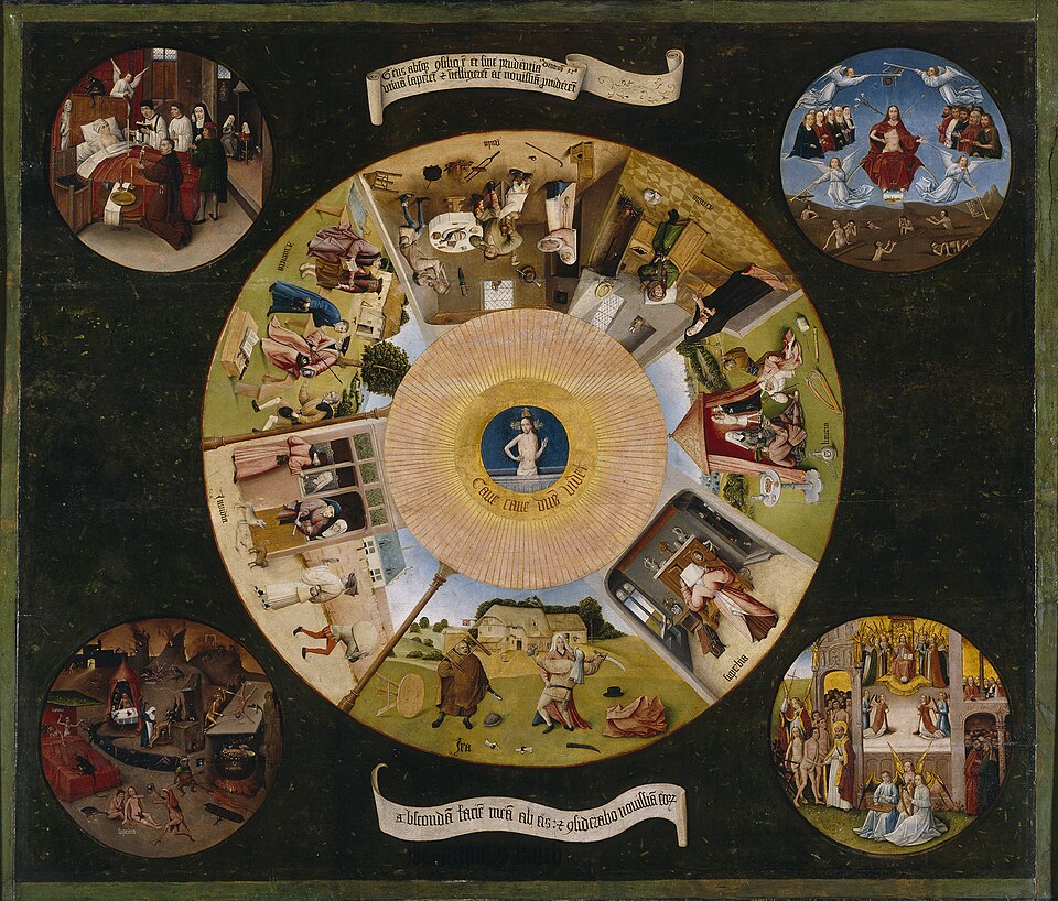 term image
