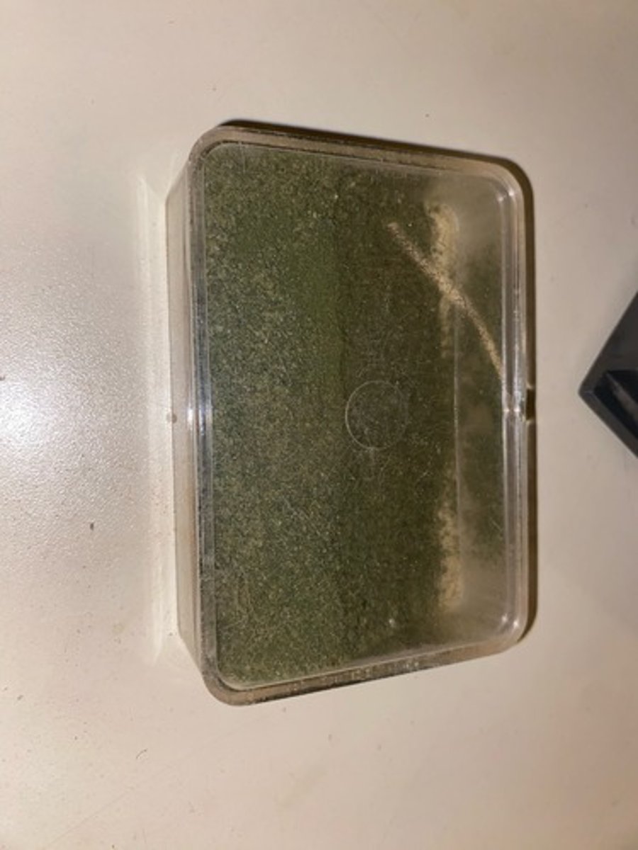 knowt flashcard image