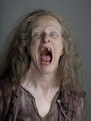 <p>Ugly or unattractive, used to describe something that lacks beauty or pleasant appearance. </p>