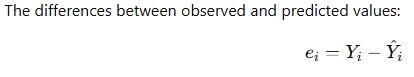 <p></p><p></p>