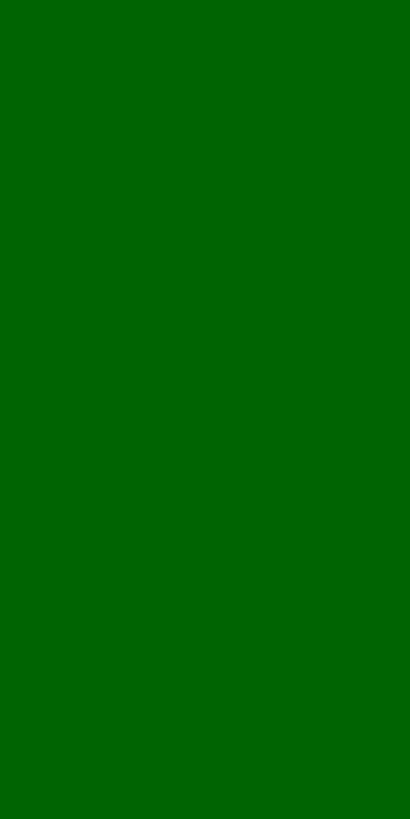 <p>Dark green</p>