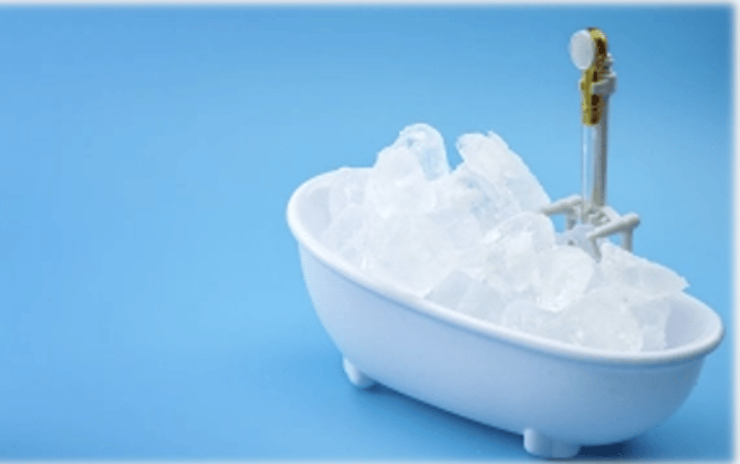 <p>Character : describe the pain (sharp, dull, aching, throbbing)</p><p>Onset: When did it begin?</p><p>Location: Where is it? Does it radiate?</p><p>Duration: How long does it last? Does it recur?</p><p>Severity: How bad is the pain? (Rate, use scale)</p><p>Pattern: What makes it better? What makes it worse? (Aggravating and Alleviating)</p><p>Associated factors: What other symptoms occur with your pain?</p><p><span>COLDSPA is a mnemonic to help guide you in your pain assessment.</span></p><p style="text-align: left;"><span>Use a combination of <strong>open-ended and closed-ended </strong>communication to gather information about patients’ pain.</span></p><p style="text-align: left;"><span>&nbsp;Ex. “Tell me more about your pain” elicits more valuable data than “Do you have pain?”</span></p>