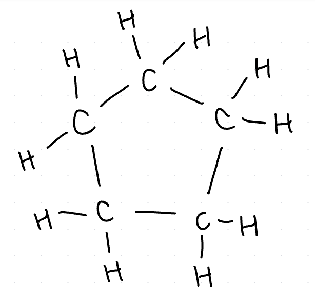 <p>class, IUPAC name</p>