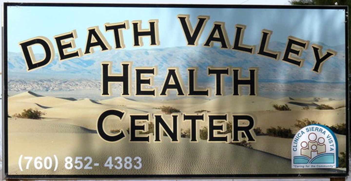 <p>A combination of contradictory terms</p>