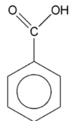 <p>What is this compound called?</p>