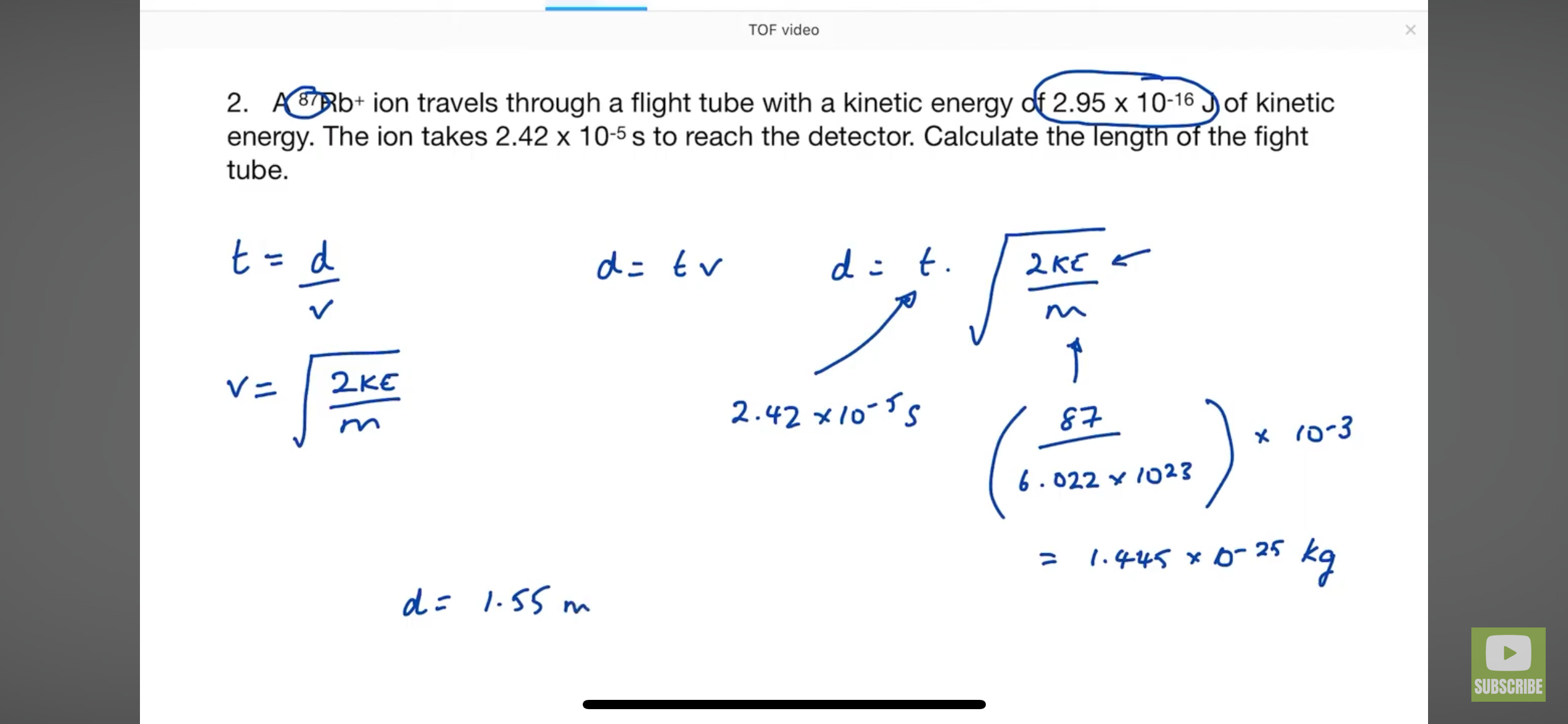 knowt flashcard image
