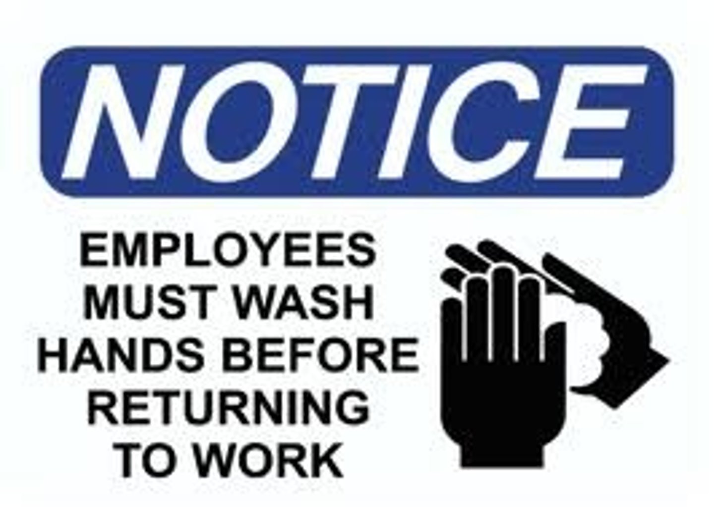 <p>có tính bắt buộc</p>