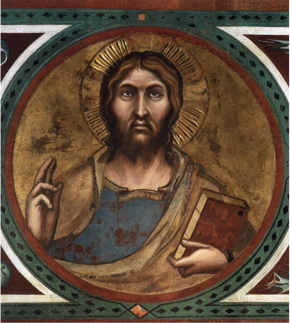 <p>Siena Frescoe</p>