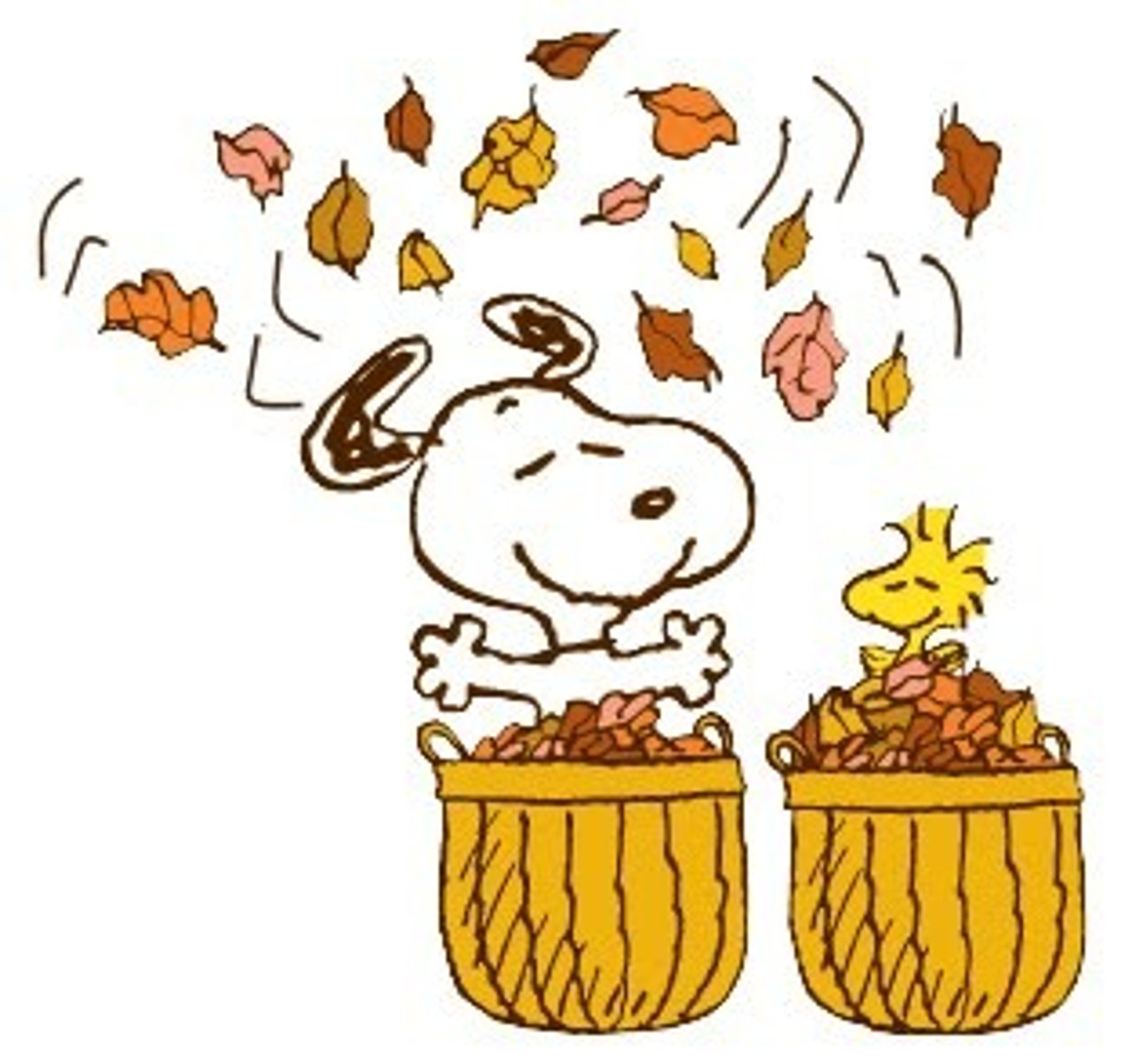 <p>September</p>