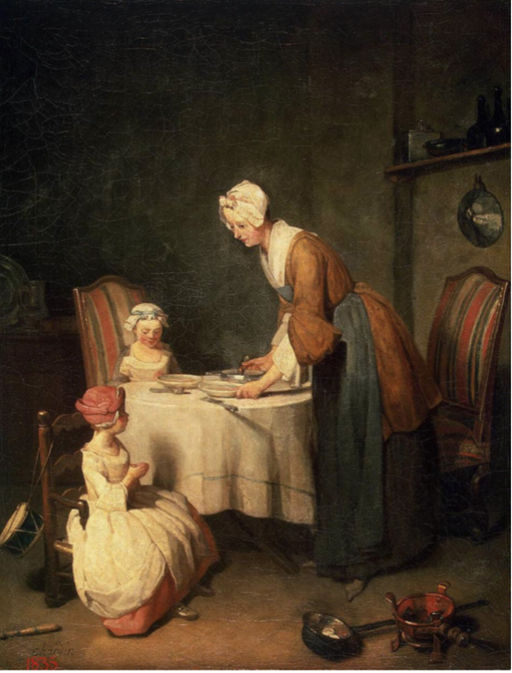 term image