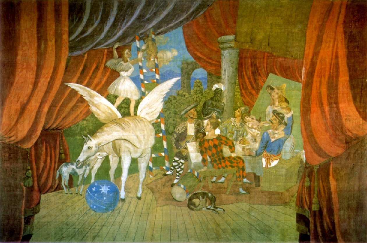 term image