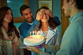 <p>Yo sabía que</p><p><span style="background-color: oklch(0.9902 0.004 106.470001); color: oklch(0.3039 0.04 213.679993 / 0.75);">Yo sabía que había una fiesta sorpresa.</span></p><p><span style="background-color: oklch(0.9902 0.004 106.470001); color: oklch(0.3039 0.04 213.679993 / 0.75);">Sabía can kind turn into “idea” </span></p>