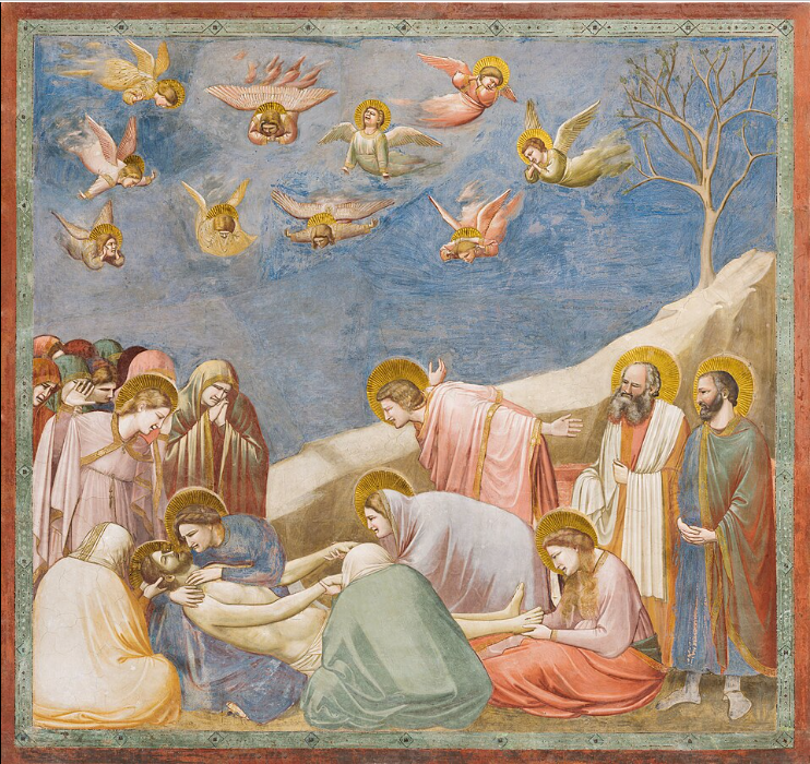 <p>c. 1303–1306</p>