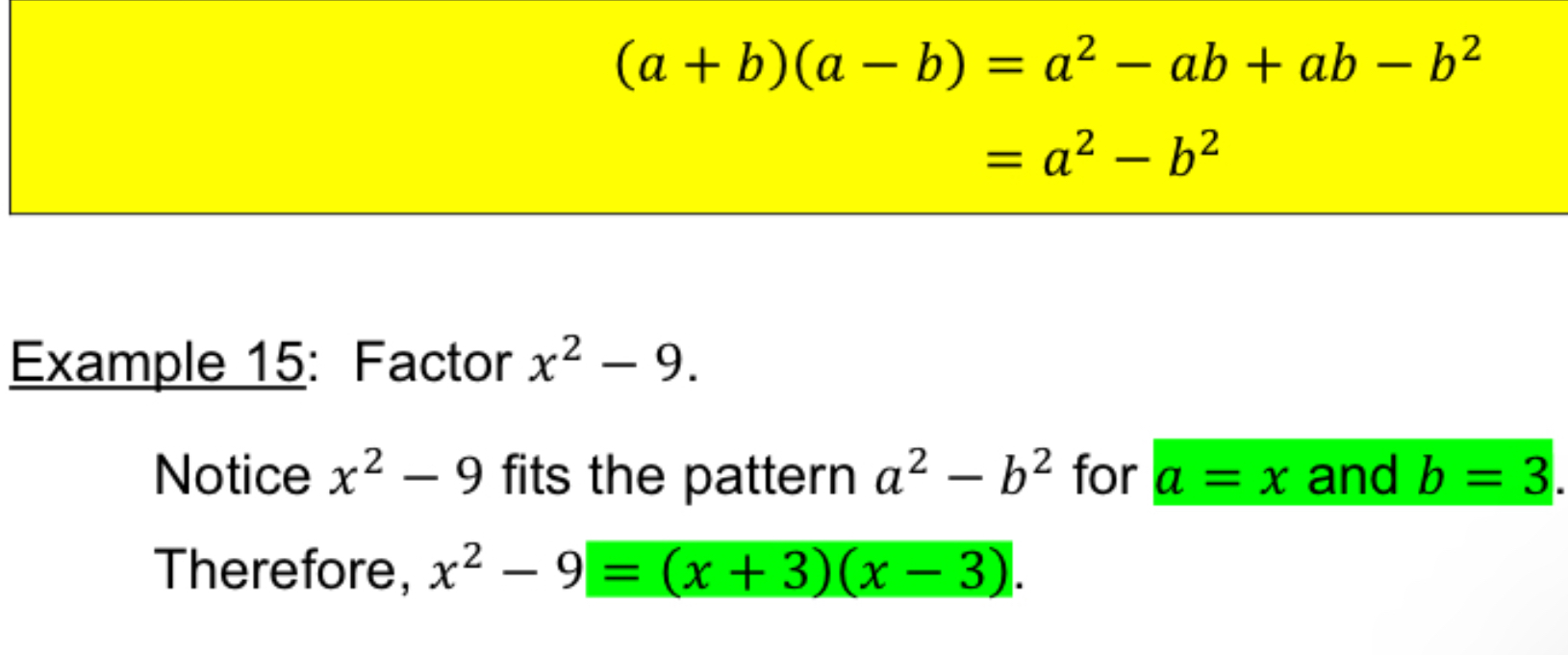 knowt flashcard image