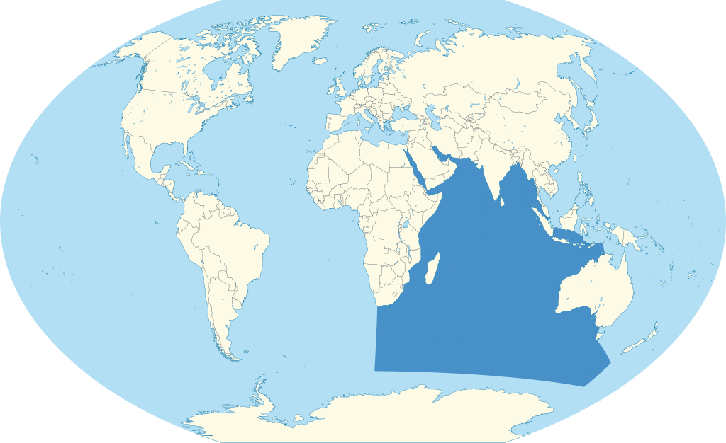 <p>what is this sea</p>