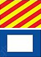 <p>YP</p><p>— ● — — / ● — — ●</p><p><strong>Y</strong>ankee <span data-name="eagle" data-type="emoji">🦅</span> - <strong>P</strong>apa <span>🧑‍🍼</span></p>