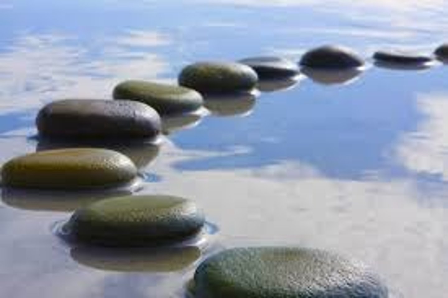 <p>to make/adopt (a person to be one's ...)</p>