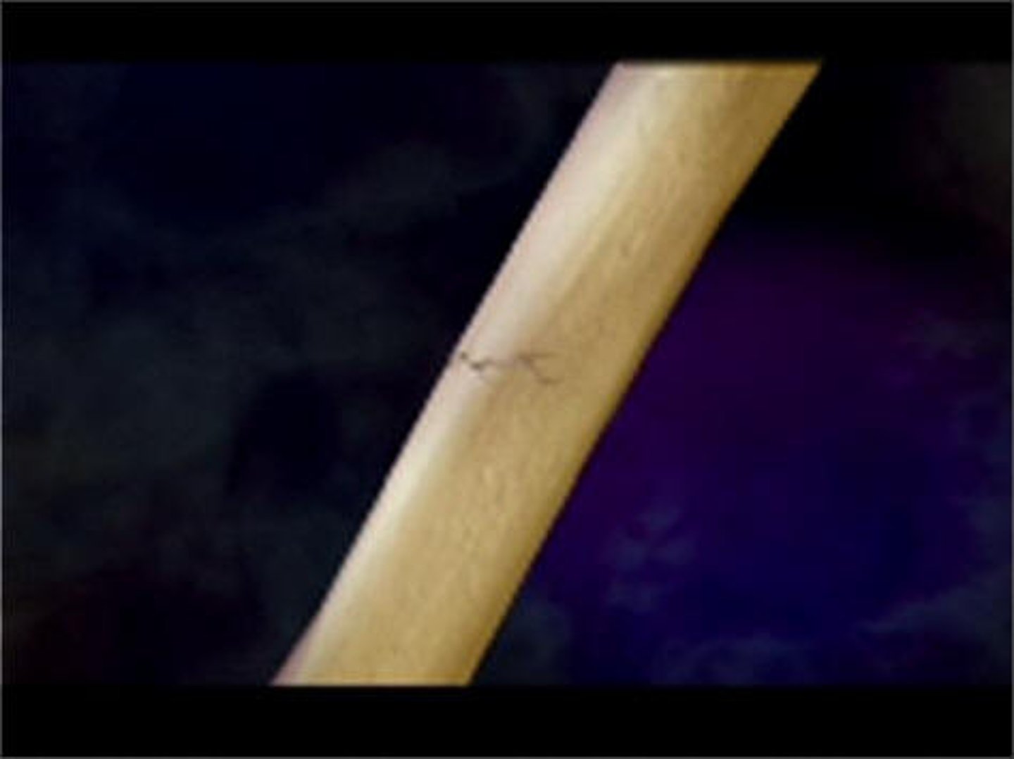 <p>slight, thin</p><p>아주 가느다란</p>