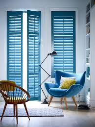 <ul><li><p>In some situations, hard-edged treatments such as shutters and screens lend elegance, </p></li><li><p>.When closed, solid-panel shutters block all light.</p></li><li><p>Louvered shutters, lattice screens, and the more delicate Japanese shojis allow varying amounts of light to enter.</p></li></ul><p></p>