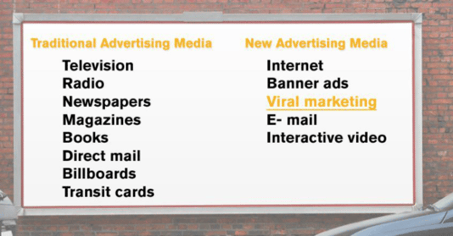 <p>нові ЗМІ</p>