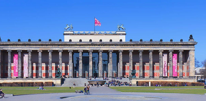 <p>Building / Architect / Location</p>