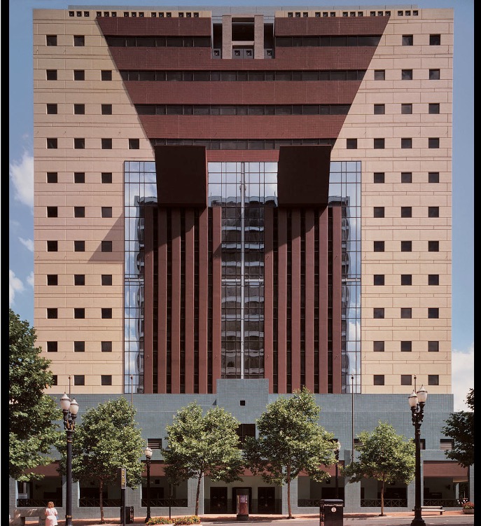 <p></p>