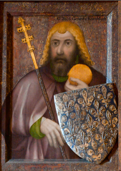 term image
