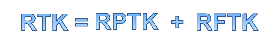 <p>RPTK and RFTK</p>