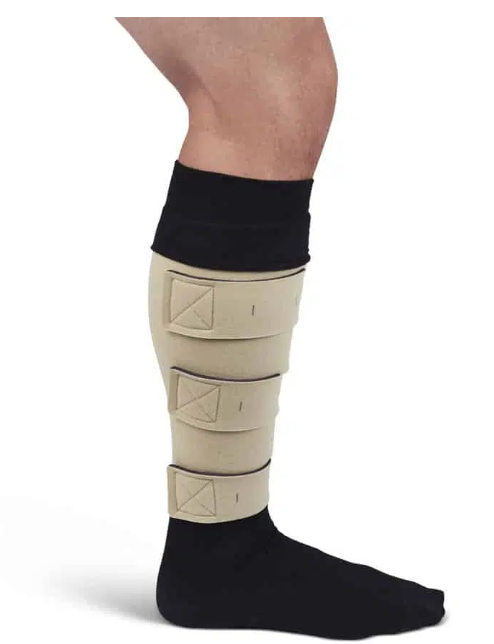 <p>Mediven Circaid Juxtacure</p>