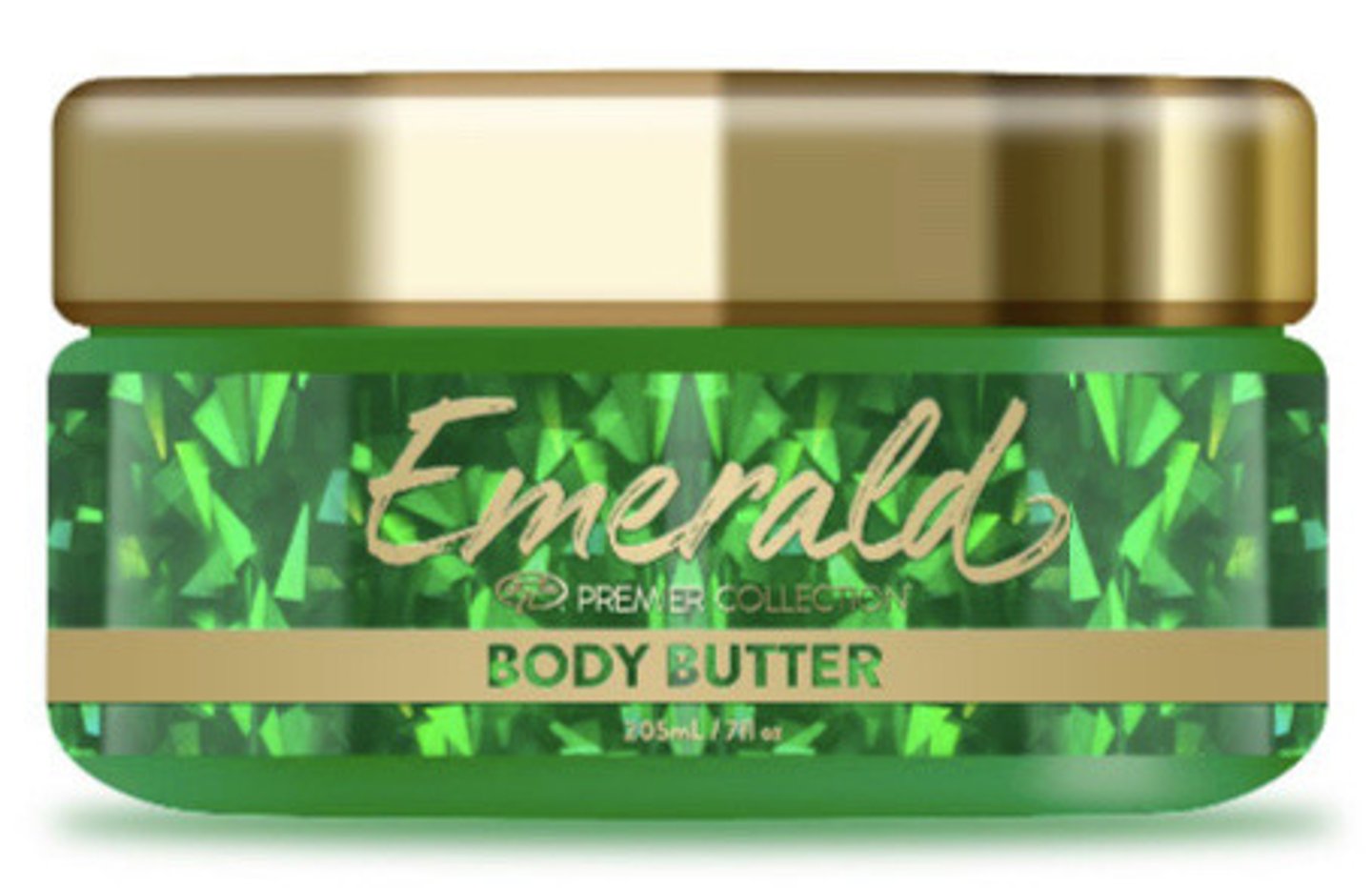 <p>-$50</p><p>-10 oz tub</p><p>-Exceptional Moisture Body Butter: Ultra-hydrating formula keeps skin feeling soft, smooth, and supremely moisturized.</p><p>-Flawless Perfection Blend: Caffeine and Algae work together to maintain skin tonicity.</p><p>-probiotics: improves overall skin condition by balancing the diversity in the skin’s microbiome leaving the skin looking healthy.</p><p>-conditioning beauty blend: coconut, safflower, Argan, black currant and macadamia oils improve skin’s overall health and condition.</p><p>-detoxifying complex: Green tea, watermelon and cucumber work together to provide antioxidants that neutralize free radicals.</p><p>-tattoo defense technology</p><p>-stem cell technology: provides an improved and renewed appearance by encouraging cellular turnover.</p>