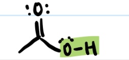 <p>acetic acid</p>